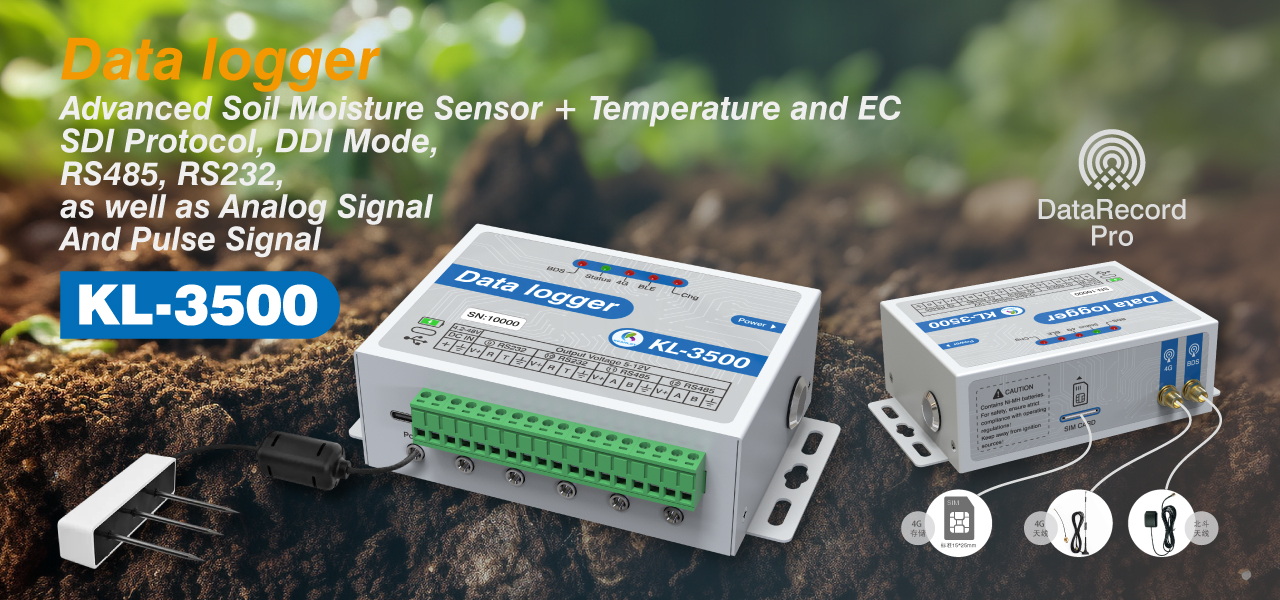 北京多晶電子科技有限公司
